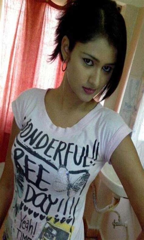 nude indian sex photos|2 Desi Indian Girl Full Nude Hard Sex Full